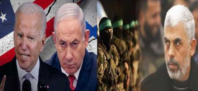 ط­ظˆظ„ ط§ظ„ظ…ظˆظ‚ط¹