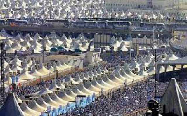ط­ظˆظ„ ط§ظ„ظ…ظˆظ‚ط¹