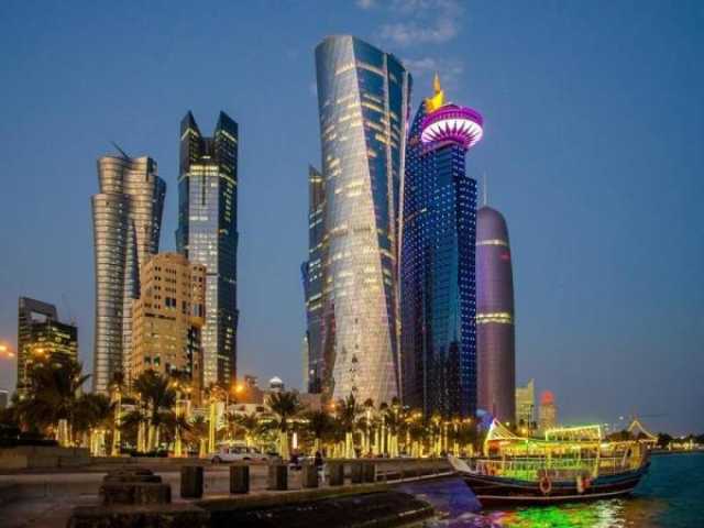 ط­ظˆظ„ ط§ظ„ظ…ظˆظ‚ط¹