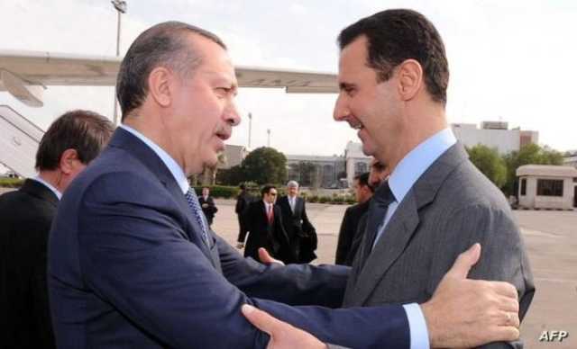 ط­ظˆظ„ ط§ظ„ظ…ظˆظ‚ط¹