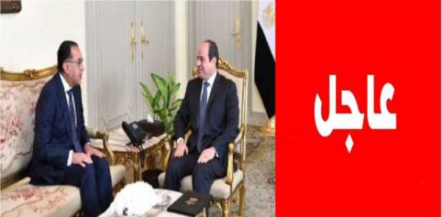 ط­ظˆظ„ ط§ظ„ظ…ظˆظ‚ط¹