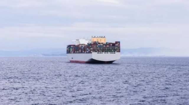 ط­ظˆظ„ ط§ظ„ظ…ظˆظ‚ط¹