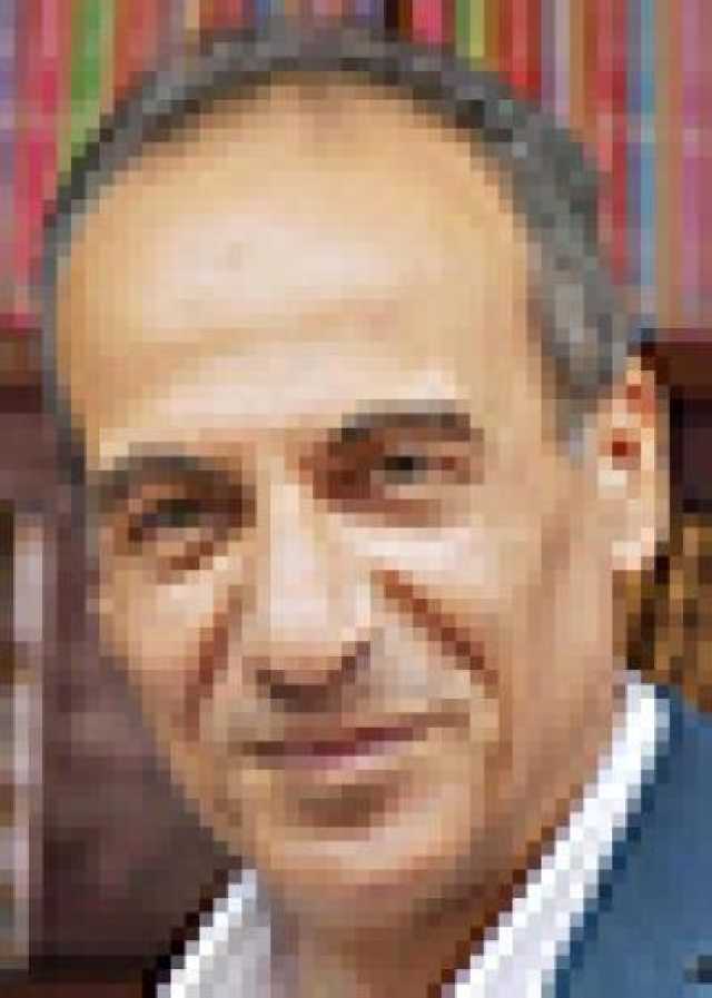 ط­ظˆظ„ ط§ظ„ظ…ظˆظ‚ط¹