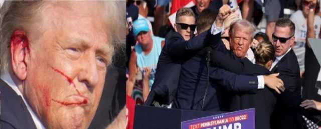 ط­ظˆظ„ ط§ظ„ظ…ظˆظ‚ط¹