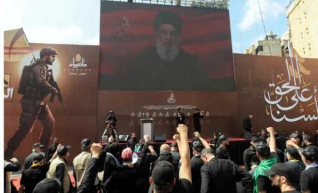 ط­ظˆظ„ ط§ظ„ظ…ظˆظ‚ط¹