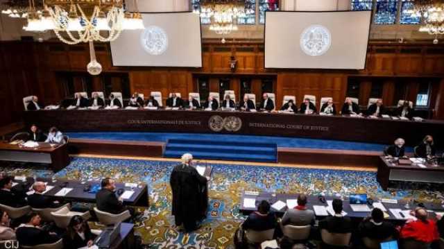 ط­ظˆظ„ ط§ظ„ظ…ظˆظ‚ط¹