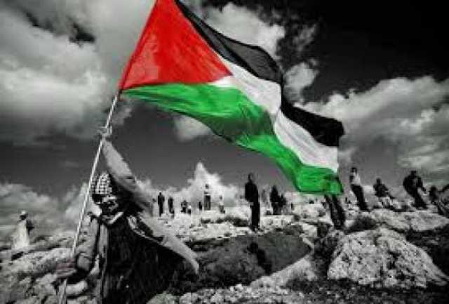 ط­ظˆظ„ ط§ظ„ظ…ظˆظ‚ط¹