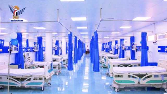 ط­ظˆظ„ ط§ظ„ظ…ظˆظ‚ط¹