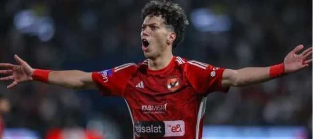 ط­ظˆظ„ ط§ظ„ظ…ظˆظ‚ط¹