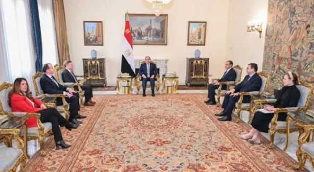 ط­ظˆظ„ ط§ظ„ظ…ظˆظ‚ط¹