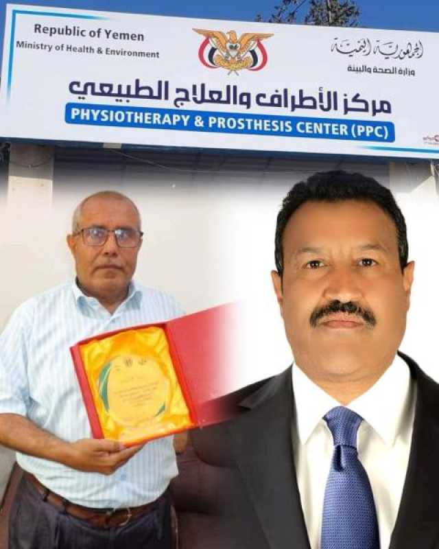 ط­ظˆظ„ ط§ظ„ظ…ظˆظ‚ط¹