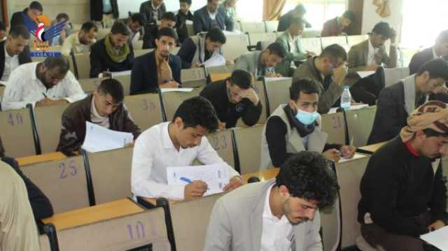 ط­ظˆظ„ ط§ظ„ظ…ظˆظ‚ط¹