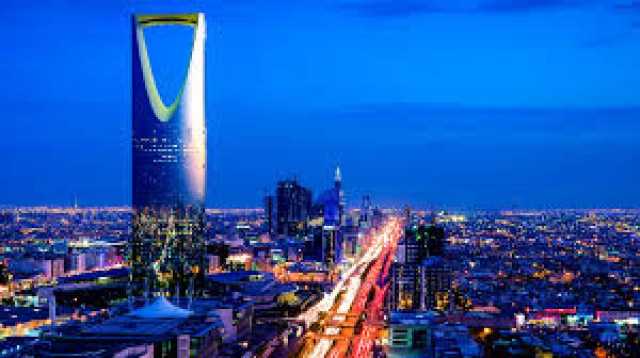 ط­ظˆظ„ ط§ظ„ظ…ظˆظ‚ط¹