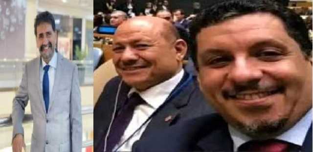 ط­ظˆظ„ ط§ظ„ظ…ظˆظ‚ط¹