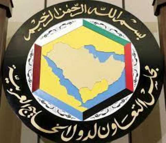 ط­ظˆظ„ ط§ظ„ظ…ظˆظ‚ط¹
