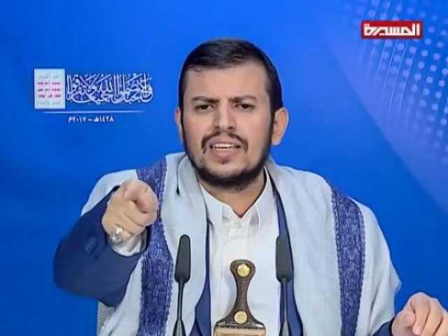ط­ظˆظ„ ط§ظ„ظ…ظˆظ‚ط¹