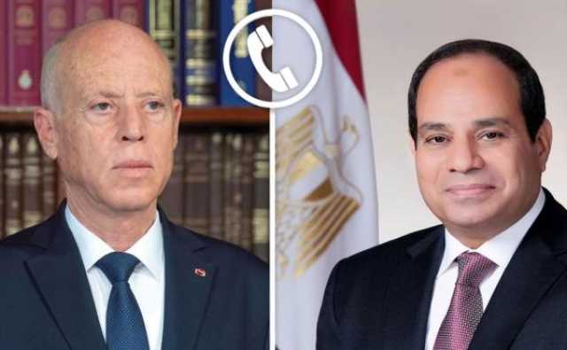 ط­ظˆظ„ ط§ظ„ظ…ظˆظ‚ط¹