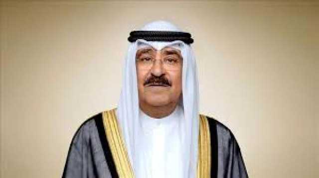 ط­ظˆظ„ ط§ظ„ظ…ظˆظ‚ط¹