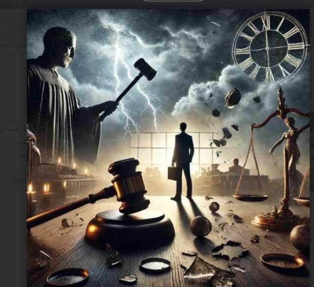 ط­ظˆظ„ ط§ظ„ظ…ظˆظ‚ط¹
