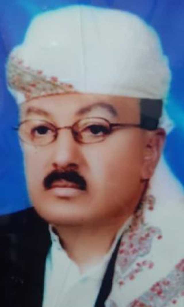 ط­ظˆظ„ ط§ظ„ظ…ظˆظ‚ط¹