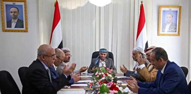 ط­ظˆظ„ ط§ظ„ظ…ظˆظ‚ط¹