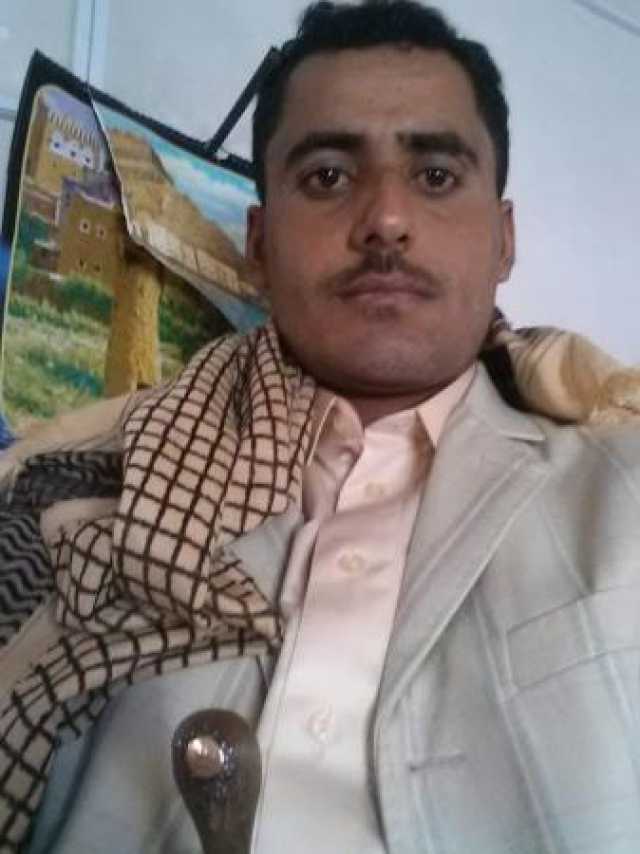 ط­ظˆظ„ ط§ظ„ظ…ظˆظ‚ط¹