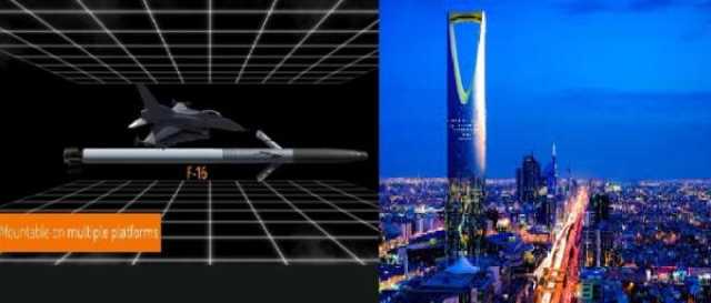 ط­ظˆظ„ ط§ظ„ظ…ظˆظ‚ط¹