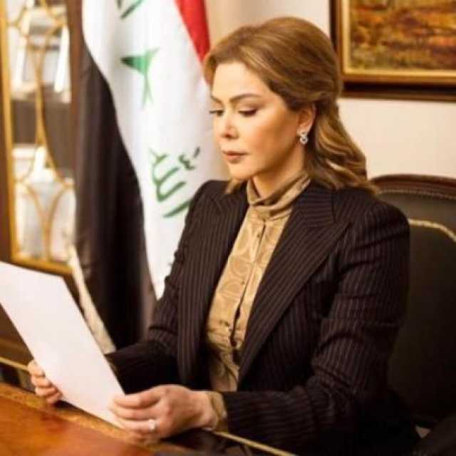 ط­ظˆظ„ ط§ظ„ظ…ظˆظ‚ط¹