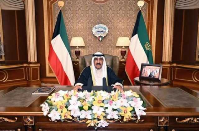 ط­ظˆظ„ ط§ظ„ظ…ظˆظ‚ط¹