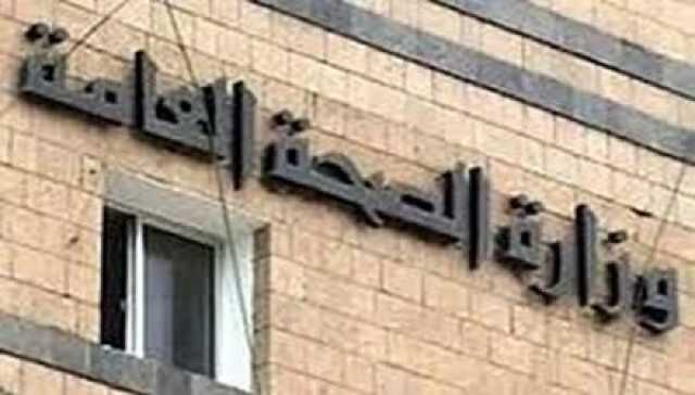 ط­ظˆظ„ ط§ظ„ظ…ظˆظ‚ط¹