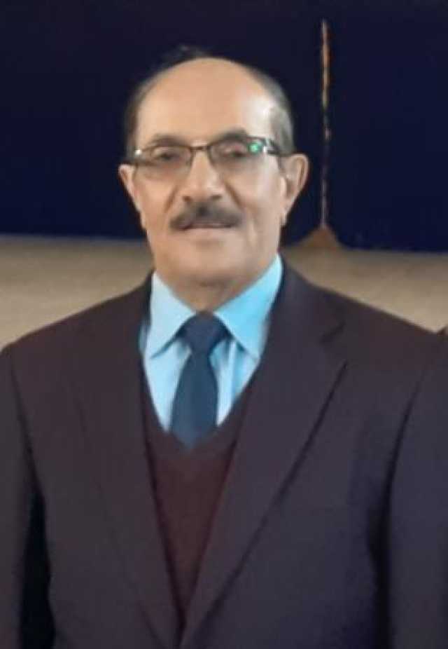 ط­ظˆظ„ ط§ظ„ظ…ظˆظ‚ط¹