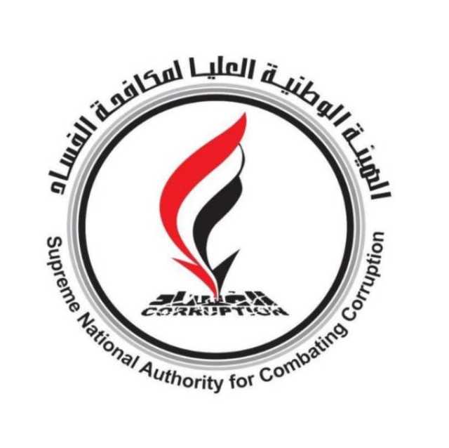 ط­ظˆظ„ ط§ظ„ظ…ظˆظ‚ط¹
