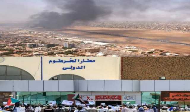 ط­ظˆظ„ ط§ظ„ظ…ظˆظ‚ط¹