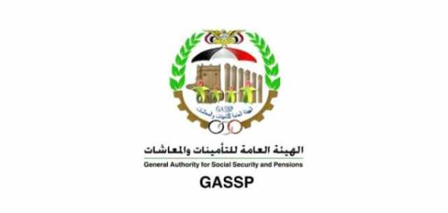 ط­ظˆظ„ ط§ظ„ظ…ظˆظ‚ط¹