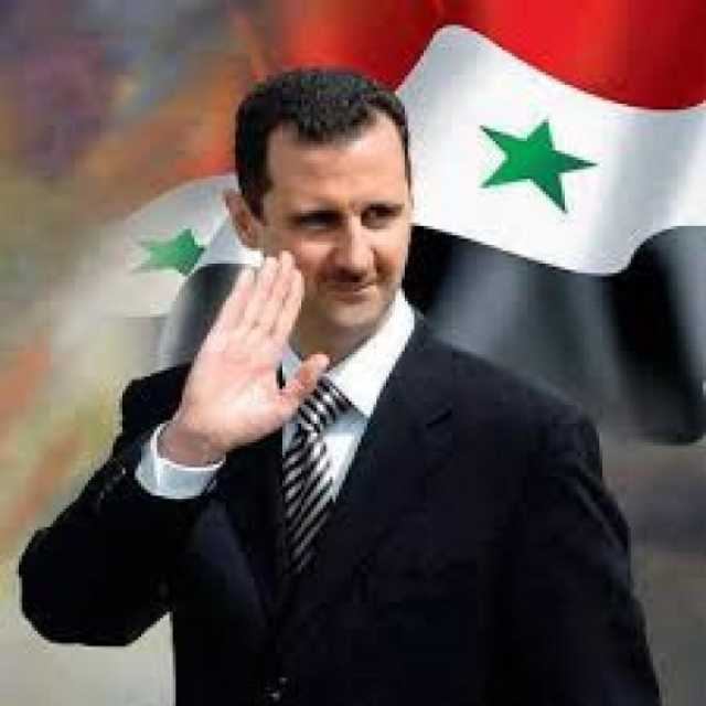 ط­ظˆظ„ ط§ظ„ظ…ظˆظ‚ط¹