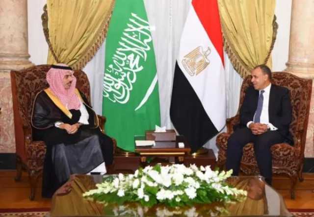 ط­ظˆظ„ ط§ظ„ظ…ظˆظ‚ط¹