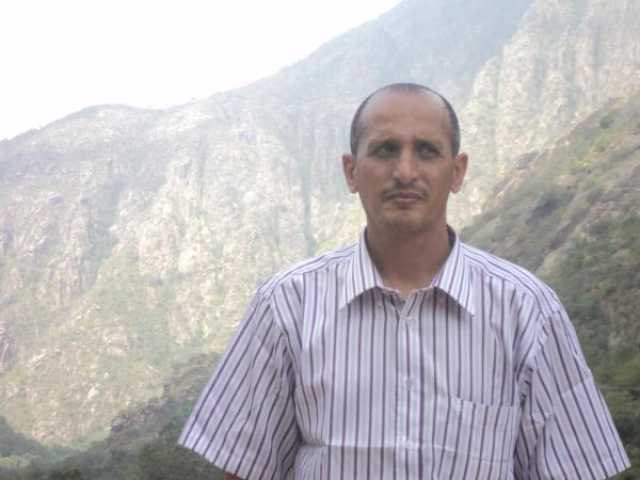 ط­ظˆظ„ ط§ظ„ظ…ظˆظ‚ط¹