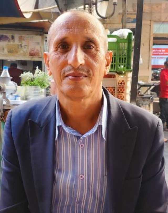 ط­ظˆظ„ ط§ظ„ظ…ظˆظ‚ط¹