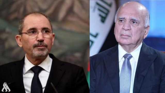 ط­ظˆظ„ ط§ظ„ظ…ظˆظ‚ط¹