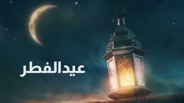 ط­ظˆظ„ ط§ظ„ظ…ظˆظ‚ط¹