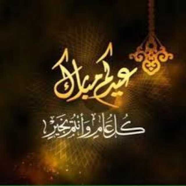 ط­ظˆظ„ ط§ظ„ظ…ظˆظ‚ط¹