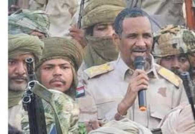 ط­ظˆظ„ ط§ظ„ظ…ظˆظ‚ط¹