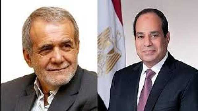 ط­ظˆظ„ ط§ظ„ظ…ظˆظ‚ط¹