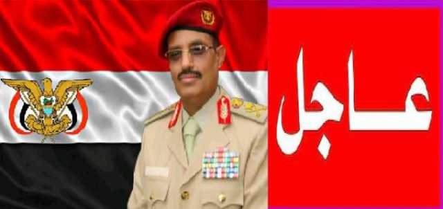 ط­ظˆظ„ ط§ظ„ظ…ظˆظ‚ط¹