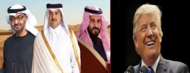 ط­ظˆظ„ ط§ظ„ظ…ظˆظ‚ط¹