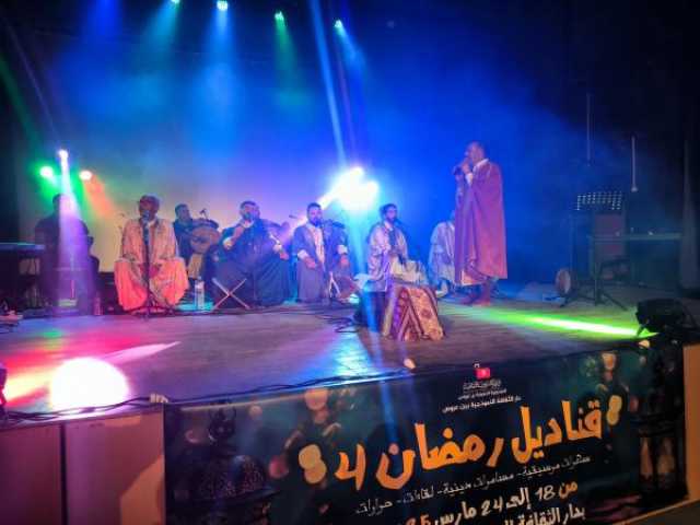ط­ظˆظ„ ط§ظ„ظ…ظˆظ‚ط¹