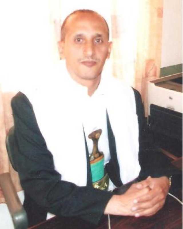 ط­ظˆظ„ ط§ظ„ظ…ظˆظ‚ط¹