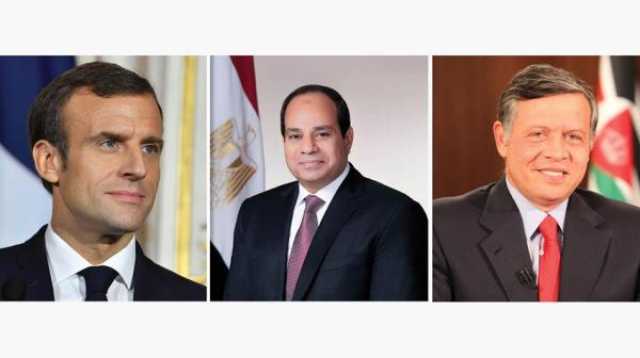 ط­ظˆظ„ ط§ظ„ظ…ظˆظ‚ط¹