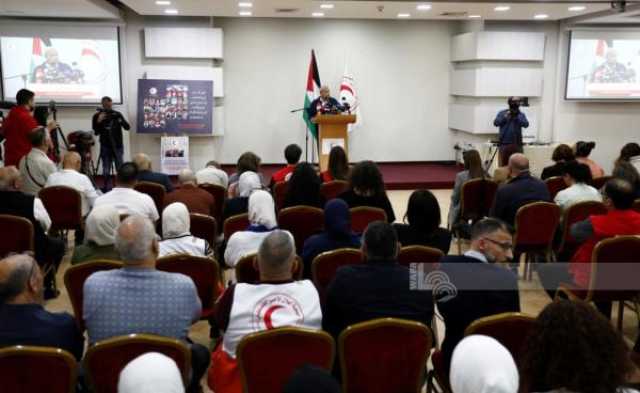 ط­ظˆظ„ ط§ظ„ظ…ظˆظ‚ط¹