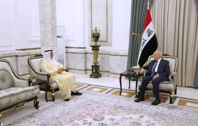 ط­ظˆظ„ ط§ظ„ظ…ظˆظ‚ط¹